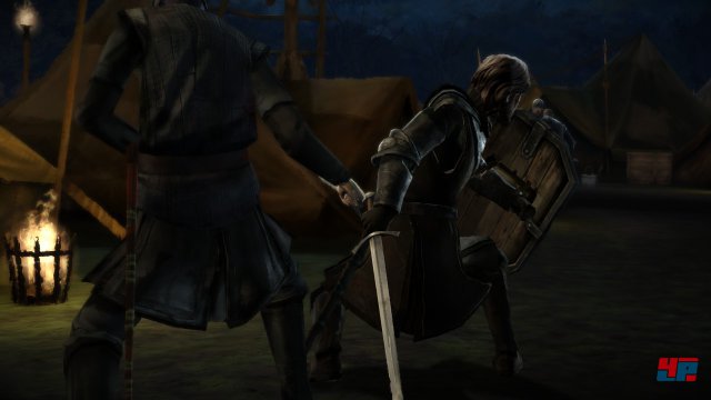 Screenshot - Game of Thrones (Telltale) (PC) 92495847