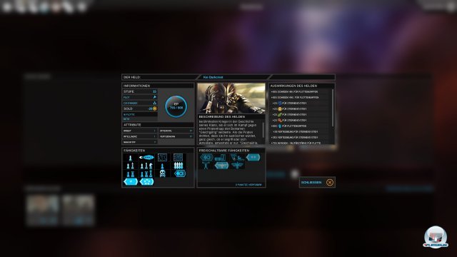 Screenshot - Endless Space (PC) 2379212