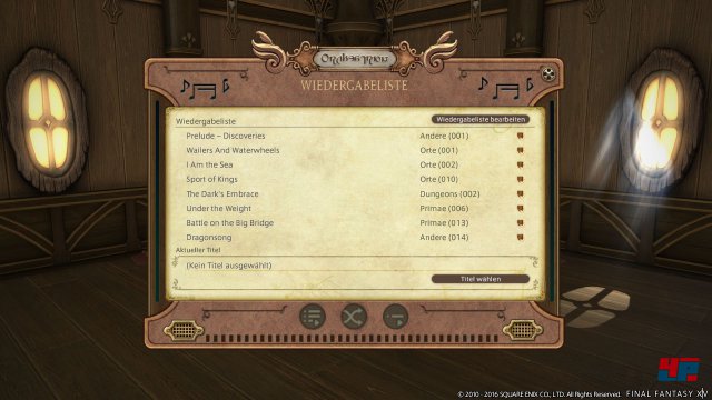 Screenshot - Final Fantasy 14 Online: Heavensward (PC) 92533055