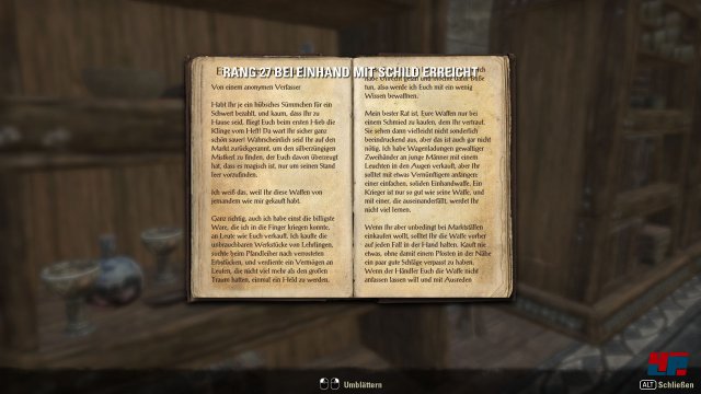 Screenshot - The Elder Scrolls Online (PC) 92480407