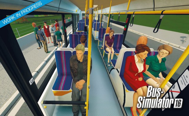 Screenshot - Bus-Simulator 16 (PC) 92511213