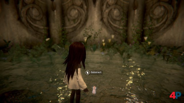 Screenshot - Deemo -Reborn- (PS4) 92601878
