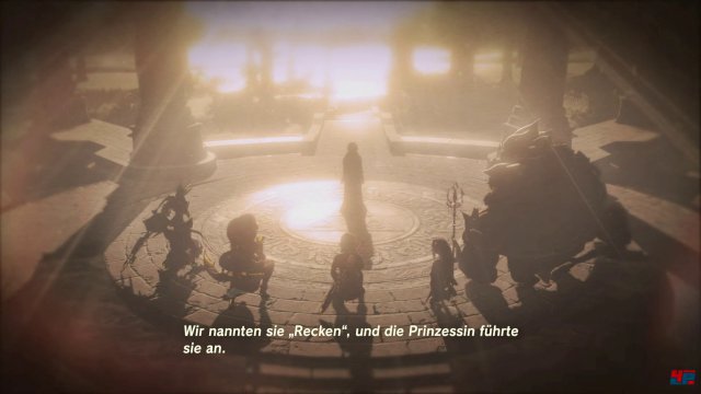 Screenshot - The Legend of Zelda: Tears of the Kingdom (Switch) 92657015