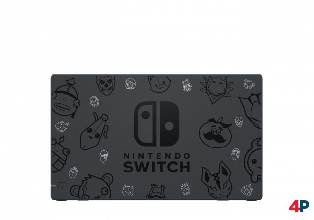 Screenshot - Nintendo Switch (Switch) 92624027