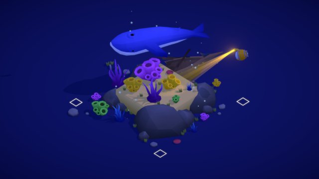 Screenshot - Sizeable (PC)