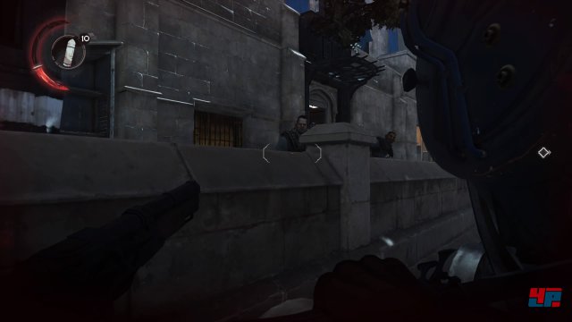 Screenshot - Dishonored 2: Das Vermchtnis der Maske (PC) 92536587