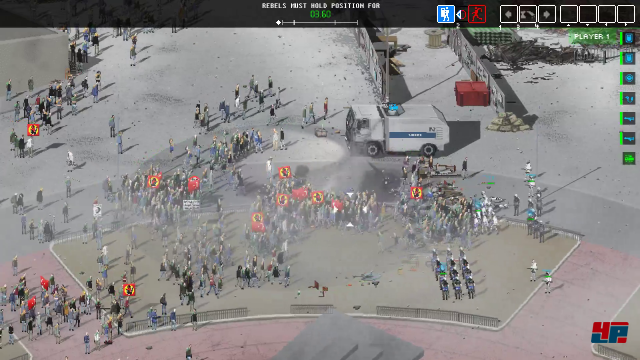 Screenshot - Riot - Civil Unrest (PC) 92580976