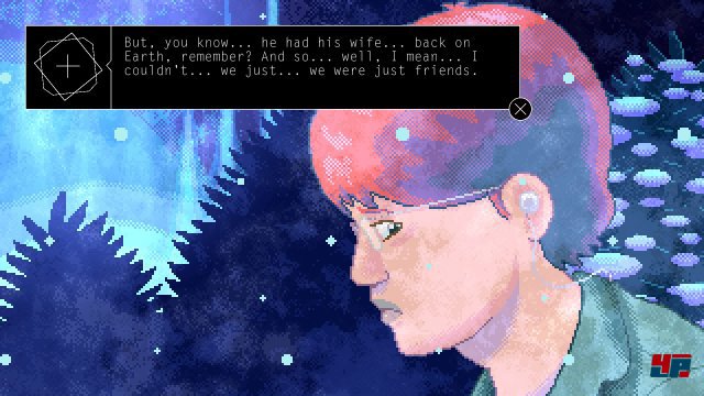 Screenshot - Alone With You (PC) 92531866