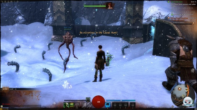 Screenshot - Guild Wars 2 (PC) 2236264