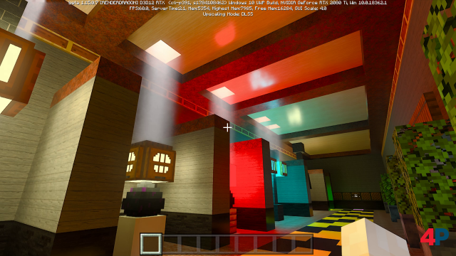 Screenshot - Minecraft (PC) 92610880
