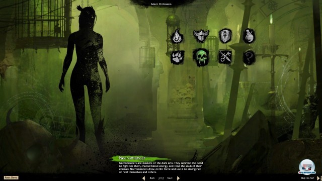 Screenshot - Guild Wars 2 (PC) 2236174