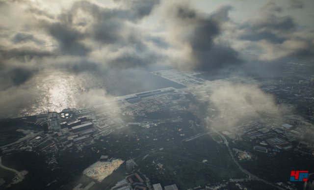 Screenshot - Ace Combat 7: Skies Unknown (PC) 92552928