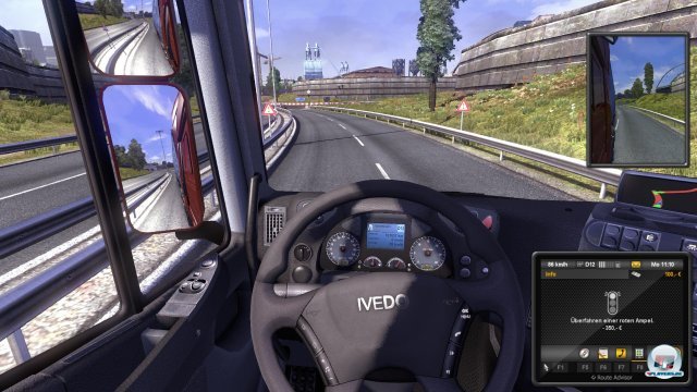 Screenshot - Euro Truck Simulator 2 (PC) 92420562