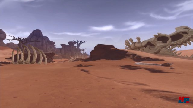 Screenshot - World of WarCraft: Battle for Azeroth (Mac) 92555185