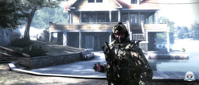 Screenshot - Counter-Strike: Global Offensive (360) 2327402