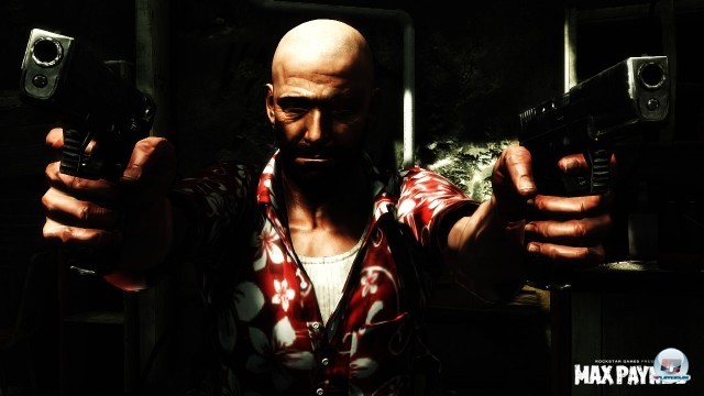 Screenshot - Max Payne 3 (360) 2218093