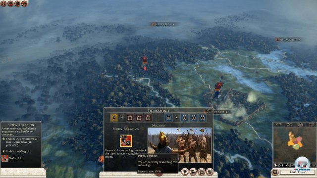 Screenshot - Total War: Rome 2 (PC) 92468777