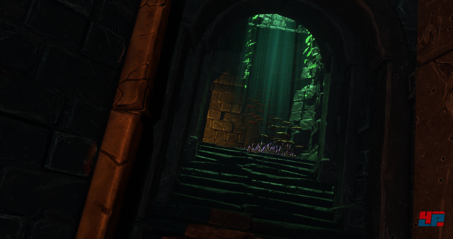 Screenshot - Underworld Ascendant (PC) 92560114