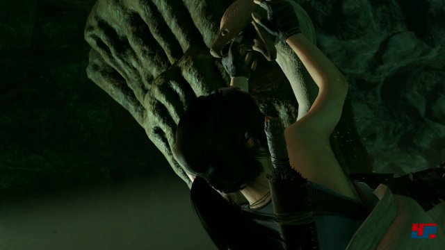 Screenshot - Shadow of the Tomb Raider (PC) 92571118