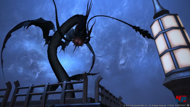 Screenshot - Final Fantasy 14 Online: A Realm Reborn (PC) 92478140