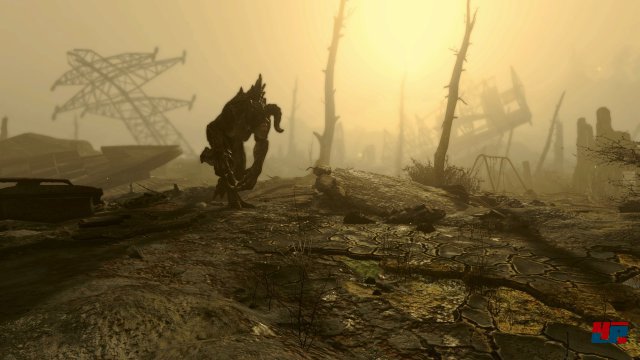 Screenshot - Fallout 4 (PC) 92505935
