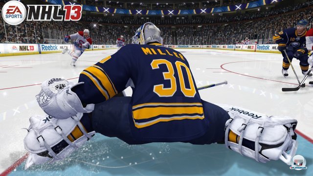 Screenshot - NHL 13 (360) 2372132