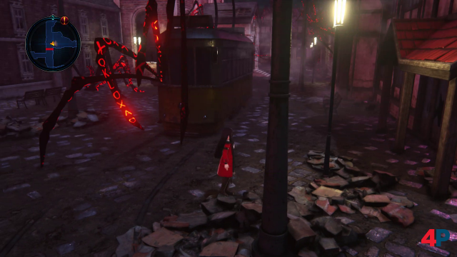 Screenshot - Death end re;Quest 2 (PS4) 92623373
