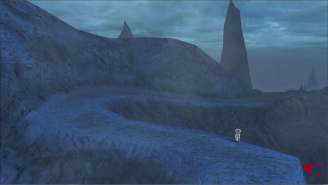 Screenshot - Tales of Zestiria (PlayStation3) 92479524