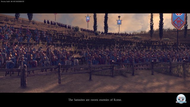 Screenshot - Total War: Rome 2 (PC) 92466204