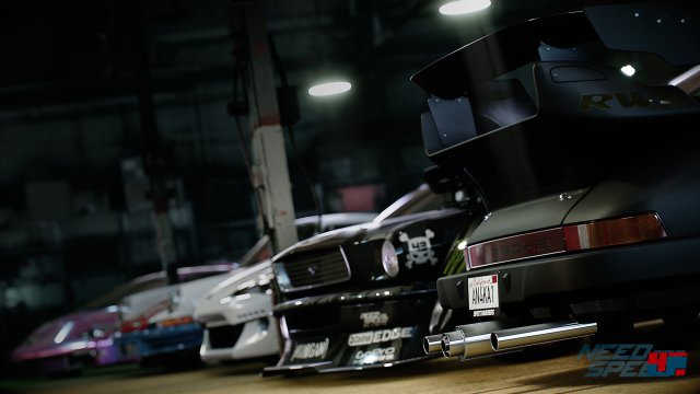 Screenshot - Need for Speed (PC) 92511082