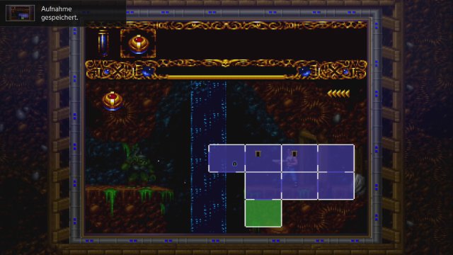 Screenshot - Blizzard Arcade-Sammlung (Switch) 92635376