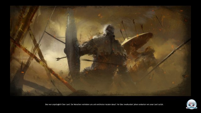 Screenshot - Guild Wars 2 (PC) 92398597