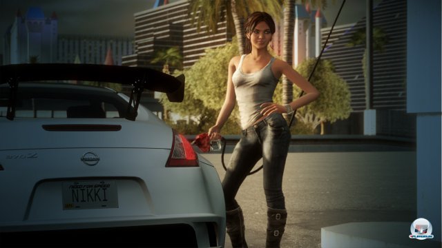 Screenshot - Need for Speed: The Run (360) 2285222