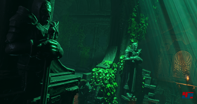 Screenshot - Underworld Ascendant (PC) 92560113