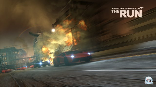 Screenshot - Need for Speed: The Run (360) 2285192