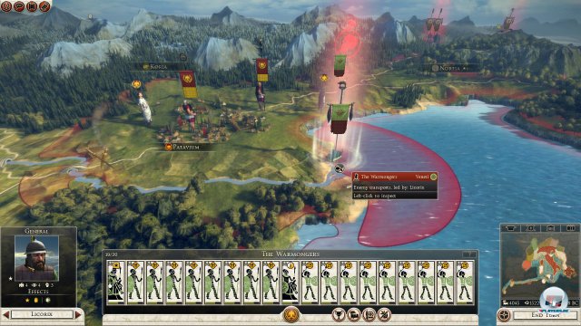 Screenshot - Total War: Rome 2 (PC) 92468862