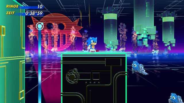 Screenshot - Sonic Superstars (Switch) 92658182