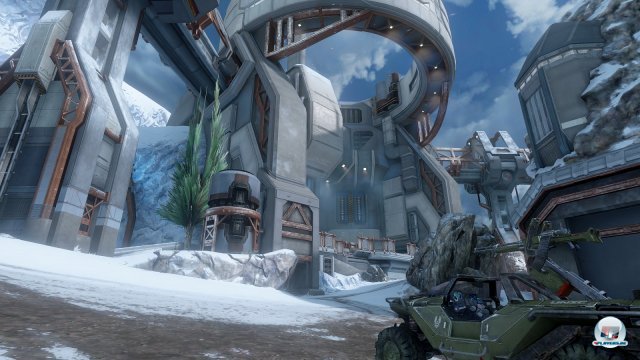 Screenshot - Halo 4 (360) 2372452