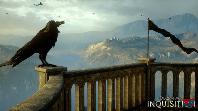Screenshot - Dragon Age: Inquisition (PC) 92484133