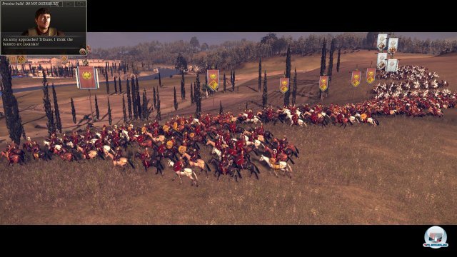 Screenshot - Total War: Rome 2 (PC) 92466228