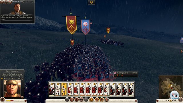 Screenshot - Total War: Rome 2 (PC) 92466249