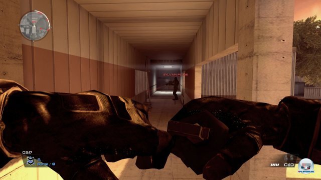 Screenshot - Snipers (PC) 2311052