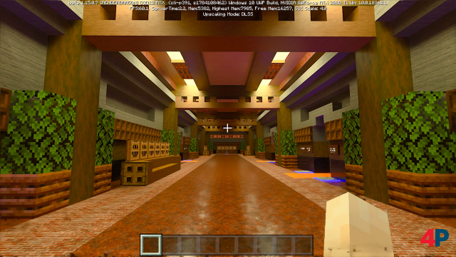 Screenshot - Minecraft (PC) 92610883