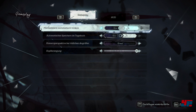Screenshot - Dishonored 2: Das Vermchtnis der Maske (PC) 92536383