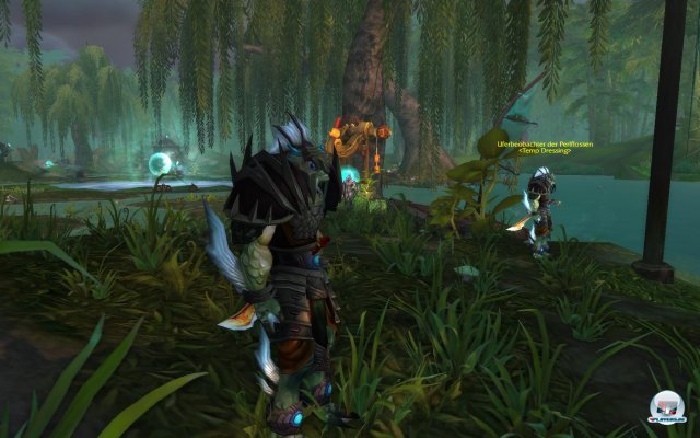 Screenshot - World of WarCraft: Mists of Pandaria (PC) 2334337