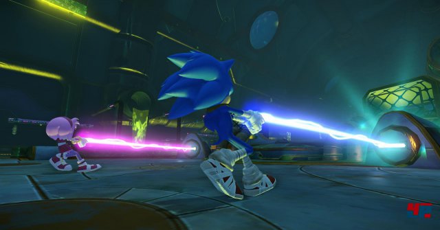 Screenshot - Sonic Boom (Wii_U) 92476791
