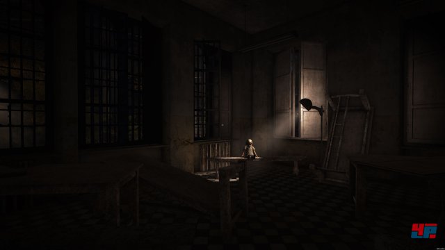 Screenshot - The Town of Light (OculusRift) 92545095