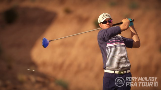 Screenshot - Rory McIlroy PGA Tour (PlayStation4) 92509433