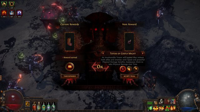 Screenshot - Path of Exile (PC, PS4, One) 92638955