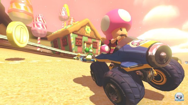 Screenshot - Mario Kart 8 (Wii_U) 92462375